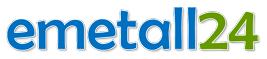 emetall24